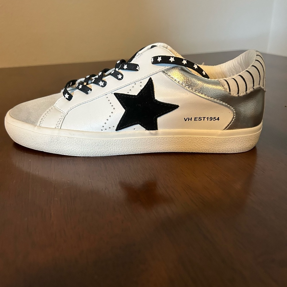 Vintage Havana brand women’s shoe